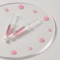 DIFFER&DEEPER S-Cure Daily Shot Starter Pack 2.5ml x 2ea