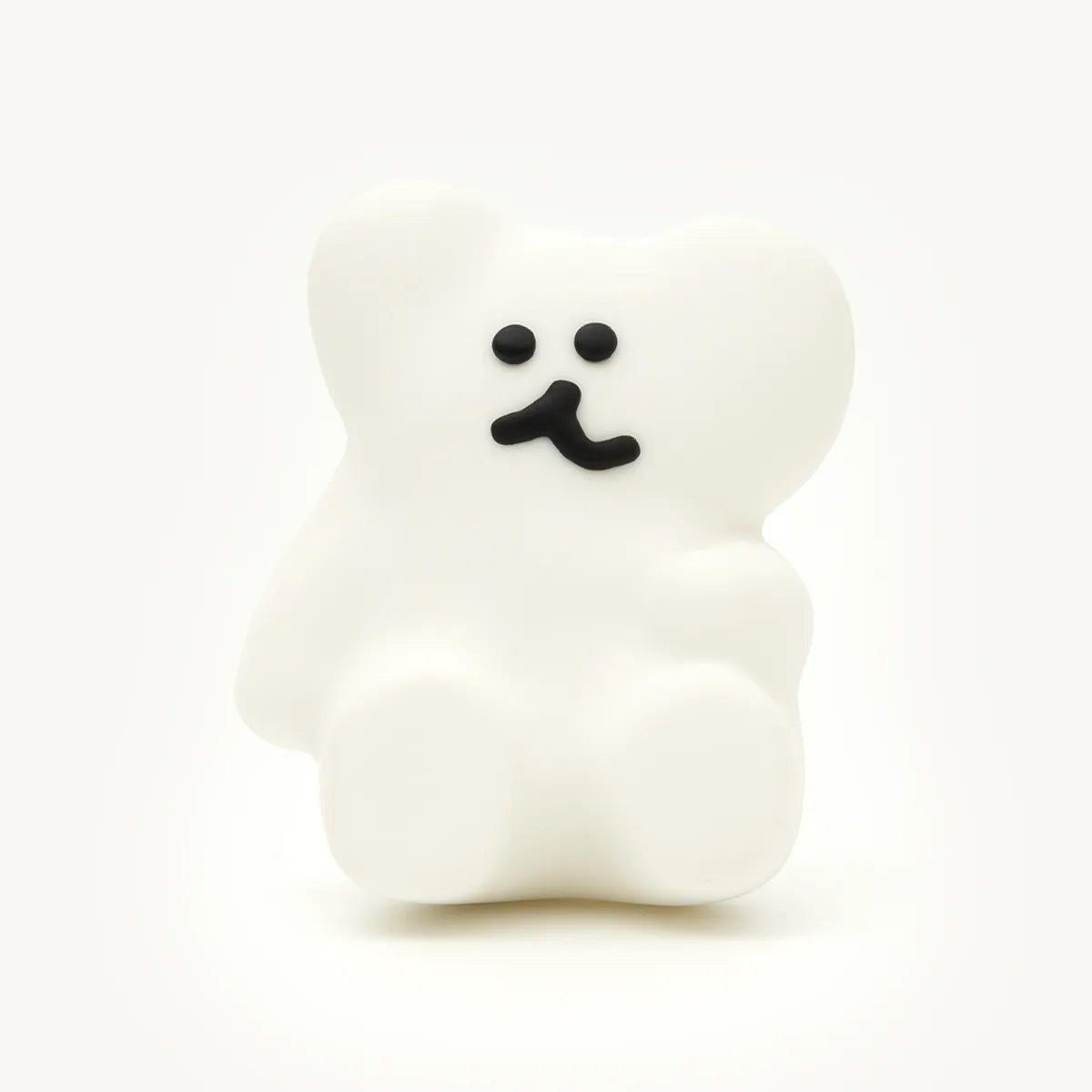 DINOTAENG Quokka & BOBO Air freshner