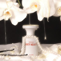 BORNTOSTANDOUT Eau de Parfum 50ml #Dirty Heaven - DODOSKIN