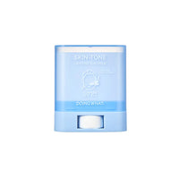 DOING WHAT Skin-Tone Layering Sun Stick 22g