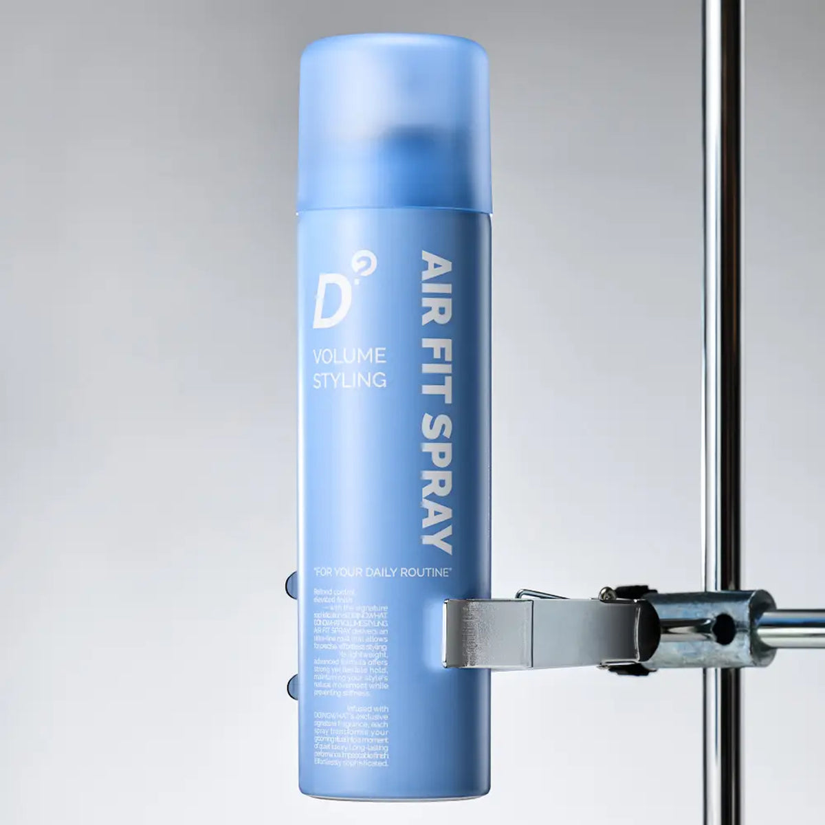 DOING WHAT Volume Styling Air Fit Spray (Choose 1: 50ml / 150ml)