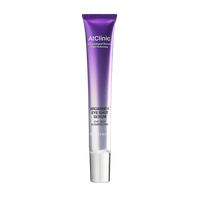 DOMINAS AtClinic Arginine-e Eye Shot Serum 20ml