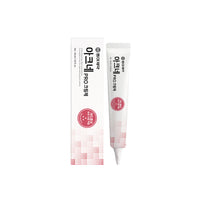 DONG-A Pharm Acne Pro Cream 30ml