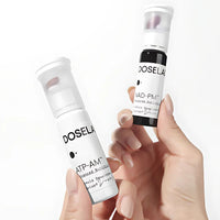 Together, these routines create a balanced, nourishing regimen that supports the skin’s energy cycle, provides intensive hydration, and combats visible signs of aging.