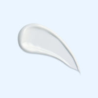 DPPR Hyalcube Essence Sun Cream SPF50+ PA++++ 50ml