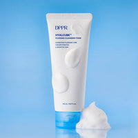 DPPR Hyalcube Flooding Cleansing Foam 150ml