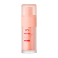 DPPR PDRN Cube Middle Shot 2000 Serum 30ml