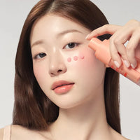 DPPR PDRN Cube Middle Shot 2000 Serum 30ml