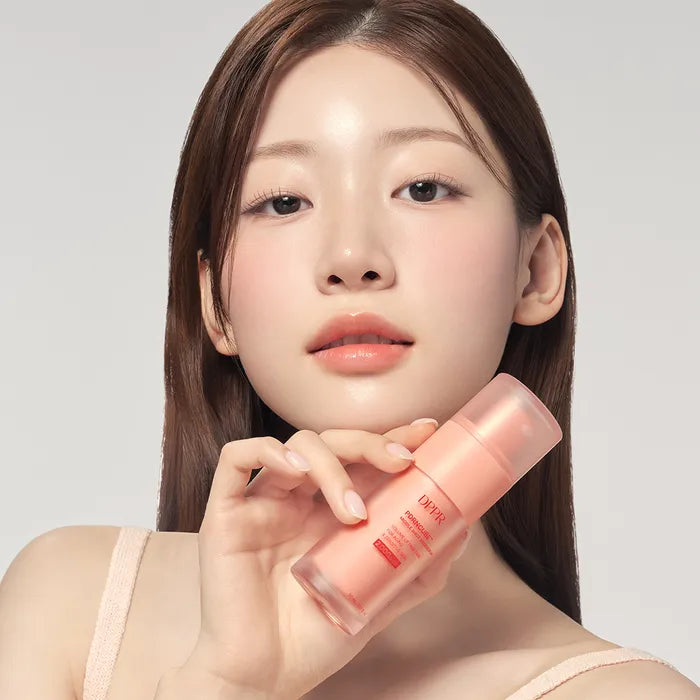 DPPR PDRN Cube Middle Shot 2000 Serum 30ml