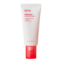 DPPR PDRN Cube Middle Shot Cream 50ml