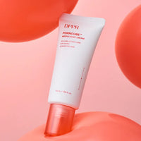 DPPR PDRN Cube Middle Shot Cream 50ml