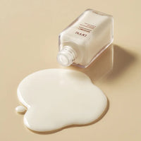 DPPR Soycube Exorepair Serum 50ml