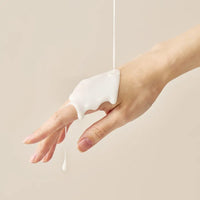 DPPR Soycube Exorepair Serum 50ml