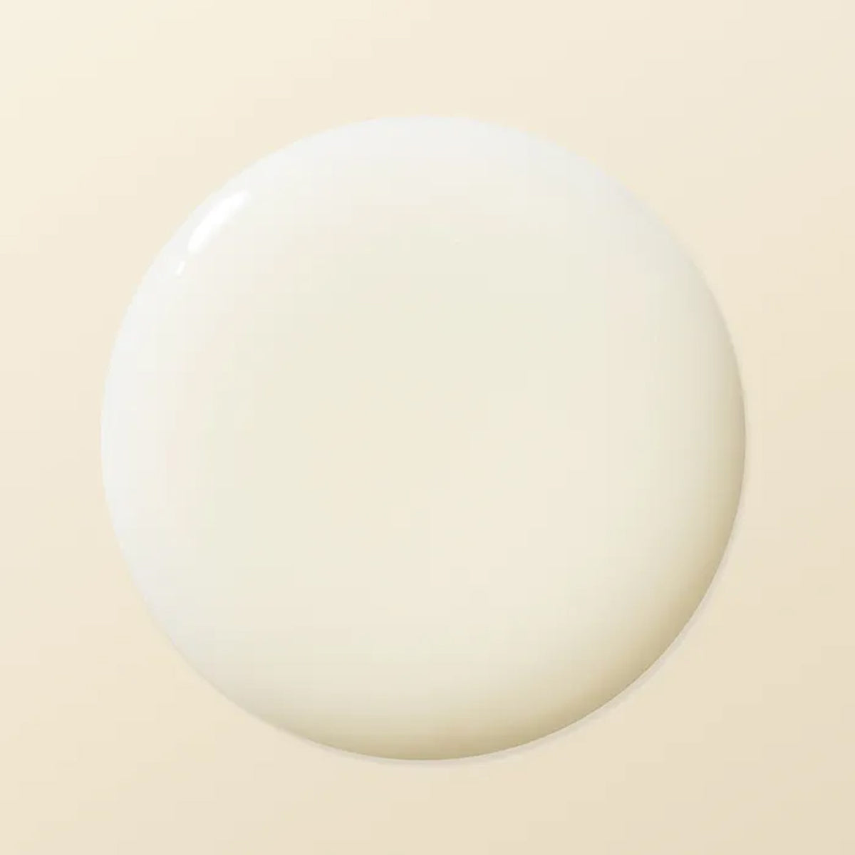 DPPR Soycube Exorepair Serum 50ml