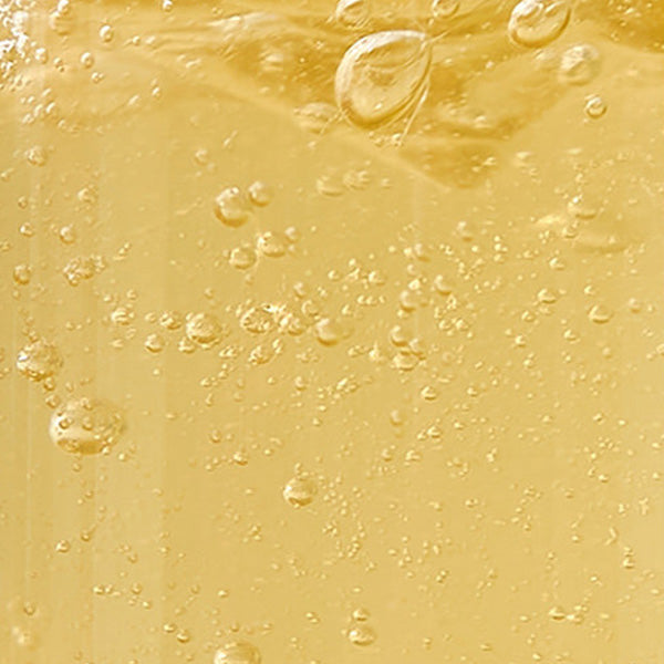 DR.BRONNER'S Citrus Orange Pure Castile Soap 60ml