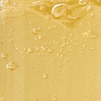 DR.BRONNER'S Green Tea Pure Castile Soap 60ml