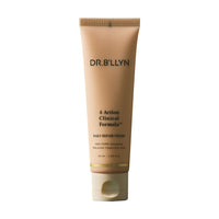 DR.B’LLYN Daily Repair Cream 50ml