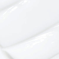 DR.B’LLYN Daily Repair Cream 50ml