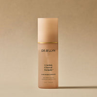 DR.B’LLYN Glow Bubble Booster 70ml
