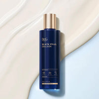 DR.G Black Snail Emulsion 150ml