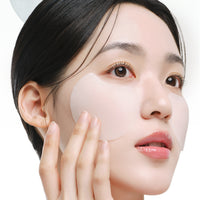 DR.G R.E.D Blemish Radish Cica Icying Pads 60 sheets