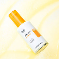 Dr.G Vita Clear Sun Serum SPF50+ PA++++ 50ml