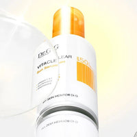Dr.G Vita Clear Sun Serum SPF50+ PA++++ 50ml