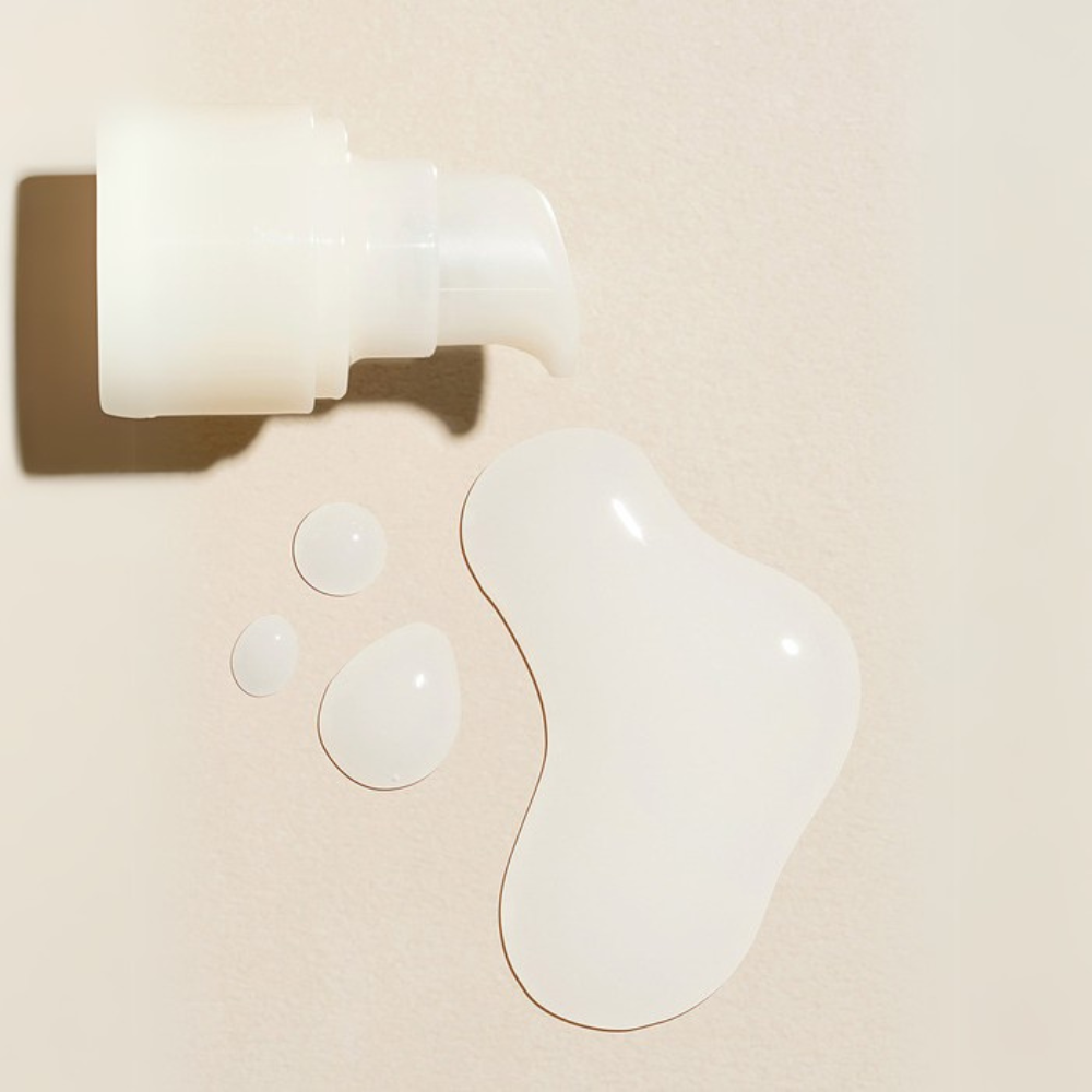 DR.PEPTI Centella Toner EX 180ml