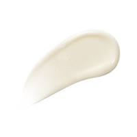 DR.PEPTI Peptide Volume Lifting Pro Essence 30ml