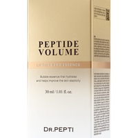 DR.PEPTI Peptide Volume Lifting Pro Essence 30ml