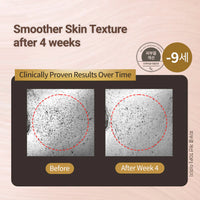 DR.PEPTI Peptide Volume Lifting Pro Essence 30ml