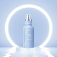 DR.PEPTI Peptide Volume Water Glow Serum 50ml