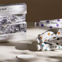 DUFT&DOFT Niche Perfumed Hand Cream 50ml 4 Types