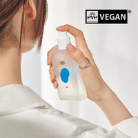 Duft & Doft Signature & Niche Perfume Body Mist 80ml 4 tipos