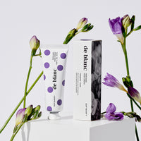 DUFT&DOFT Niche Perfumed Hand Cream 50ml 4 Types