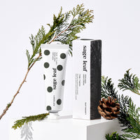 DUFT&DOFT Niche Perfumed Hand Cream 50ml 4 Types