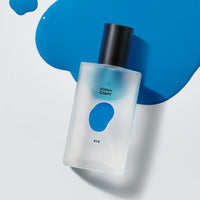 Duft & Doft Signature & Niche Perfume Body Mist 80ml 4 tipos