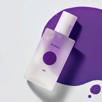 Duft & Doft Signature & Niche Perfume Body Mist 80ml 4 tipos