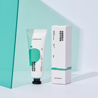 DUFT&DOFT Signature Perfume Hand Cream 50ml 6 Types