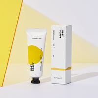 DUFT&DOFT Signature Perfume Hand Cream 50ml 6 Types