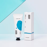 DUFT&DOFT Signature Perfume Hand Cream 50ml 6 Types