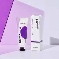 DUFT&DOFT Signature Perfume Hand Cream 50ml 6 Types