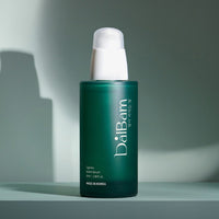DalBam Cypress Active Hinoki Water Multi-Benefit Serum 50ml