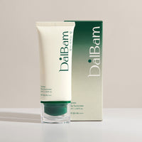 DalBam Cypress Silky Sunscreen 50ml