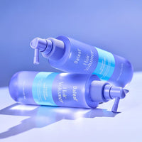 Daleaf Glam Hair Volumer 150ml