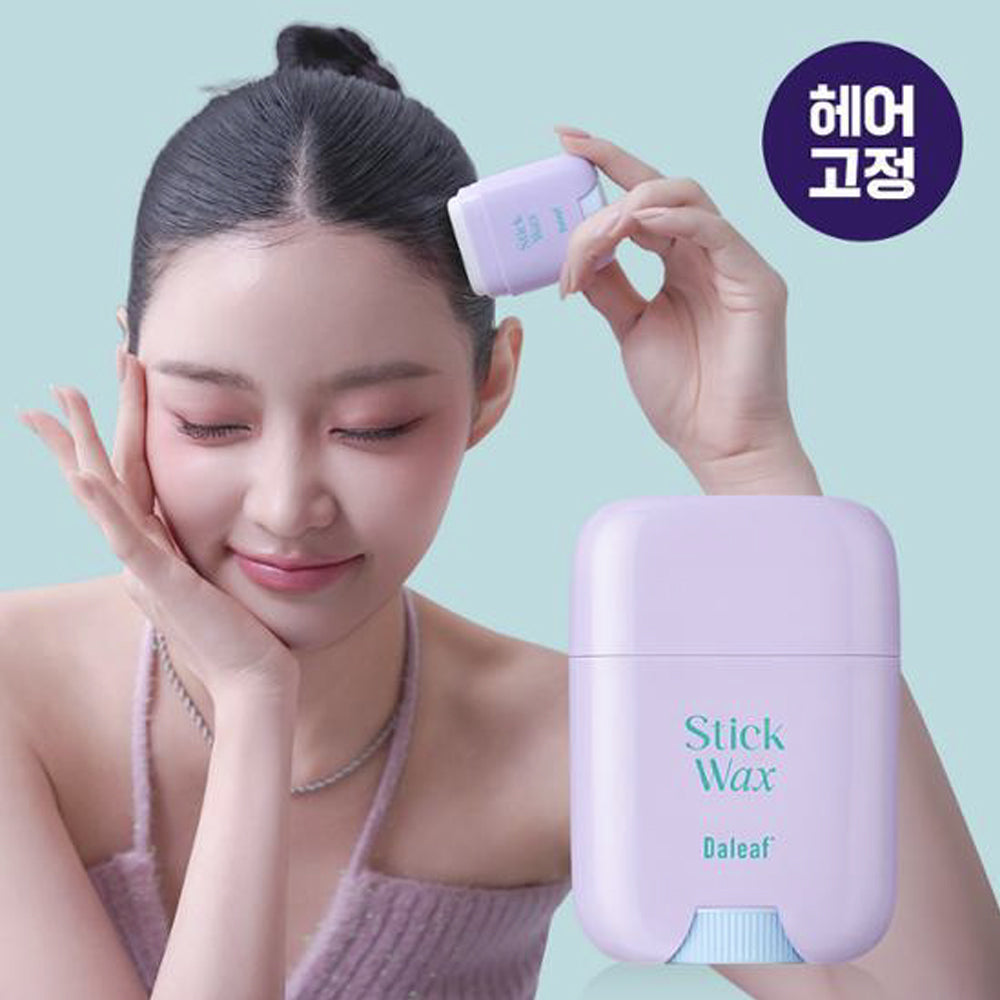 Enriched with nourishing ingredients, it helps to maintain hair health while providing a polished finish.