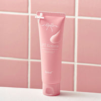 Daleaf LPT Keratin Repair No Wash Treatment 70ml