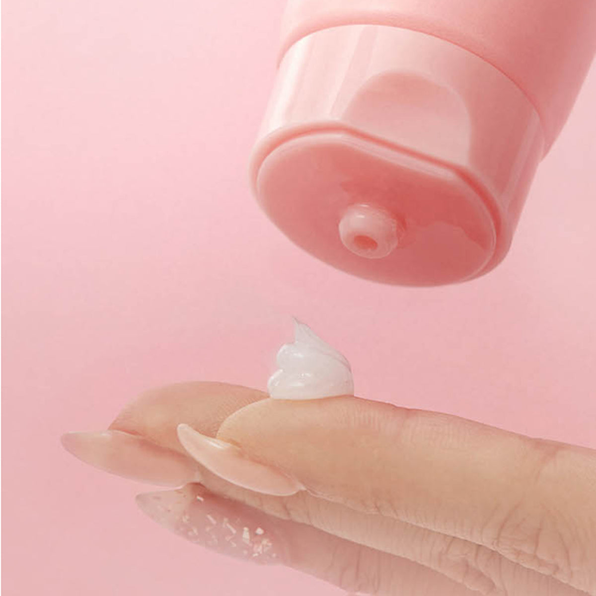 Daleaf LPT Keratin Repair No Wash Treatment 70ml