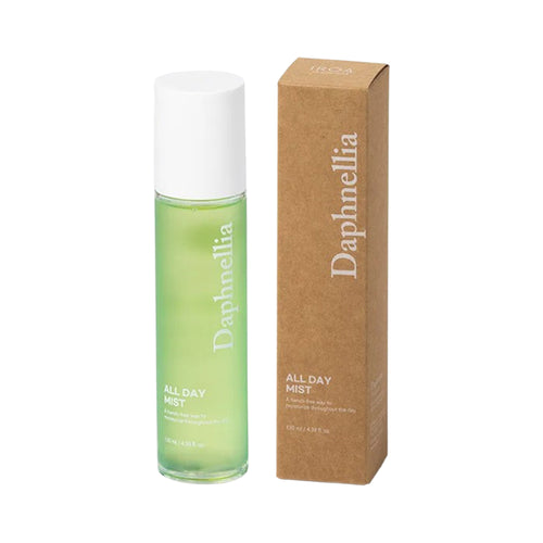 Daphnellia All Day Mist 130ml