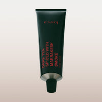 kuoca Hand Cream 50ml (4 scents)